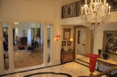 Enlarge photo 29