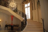 Enlarge photo 30