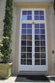 Enlarge photo 31