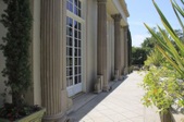 Enlarge photo 32