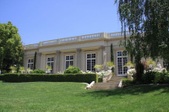 Enlarge photo 34