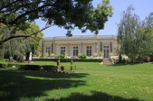 Enlarge photo 35