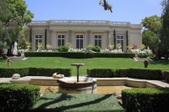 Enlarge photo 36