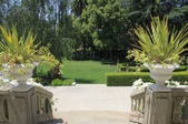 Enlarge photo 37