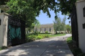 1234 S OAK KNOLL, PASADENA