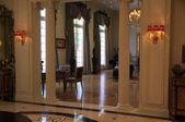 Enlarge photo 38