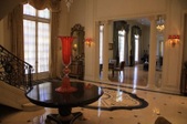 Enlarge photo 39
