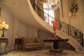 Enlarge photo 40