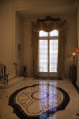 Enlarge photo 41