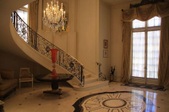 Enlarge photo 42