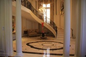 Enlarge photo 43