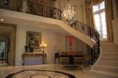 Enlarge photo 44