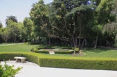 Enlarge photo 45