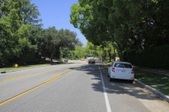 Enlarge photo 47