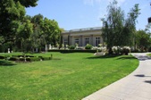 Enlarge photo 48