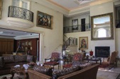 Enlarge photo 49