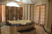 Enlarge photo 51