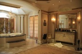 Enlarge photo 52
