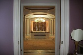 Enlarge photo 53
