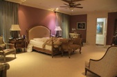 Enlarge photo 54
