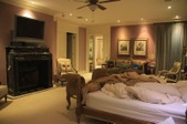 Enlarge photo 55
