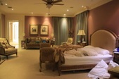 Enlarge photo 56