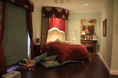 Enlarge photo 57