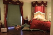 Enlarge photo 58