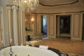 Enlarge photo 61