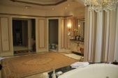 Enlarge photo 62