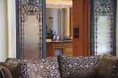 Enlarge photo 77