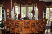 Enlarge photo 80