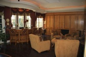 Enlarge photo 82