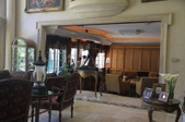 Enlarge photo 83