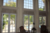 Enlarge photo 84