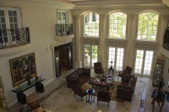 Enlarge photo 88