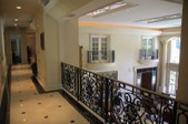 Enlarge photo 89