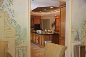 Enlarge photo 91