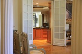 Enlarge photo 94