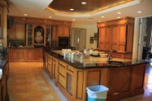 Enlarge photo 96