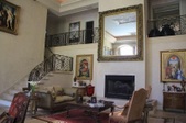 Enlarge photo 97