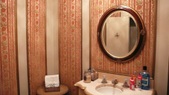 Enlarge photo 28