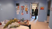 Enlarge photo 30
