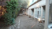 Enlarge photo 53