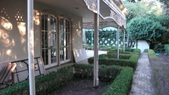Enlarge photo 54
