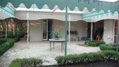 Enlarge photo 56