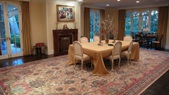 Enlarge photo 33
