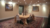 Enlarge photo 34