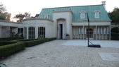 129 S. Rockingham Ave