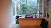 Enlarge photo 35